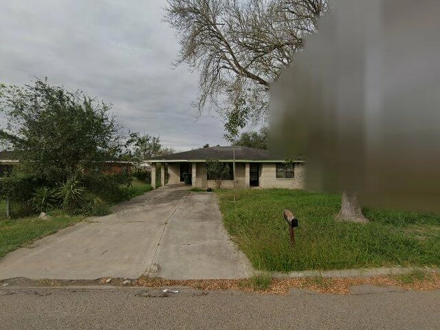 House image located at Weslaco, TX 78599