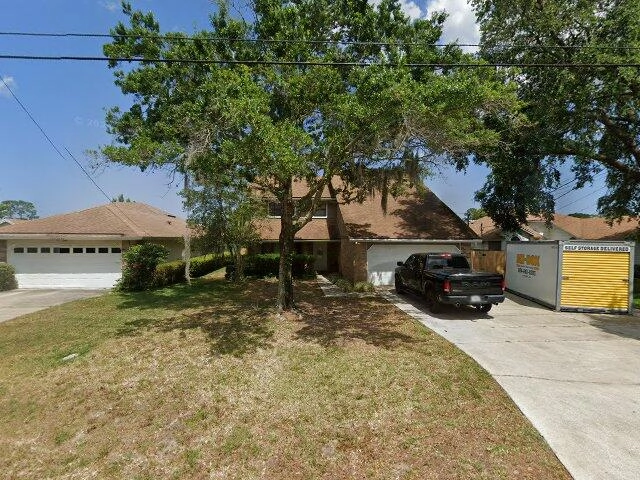 House image located at Jacksonville, FL 32225