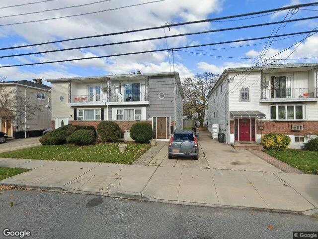 House image located at Rosedale, NY 11422