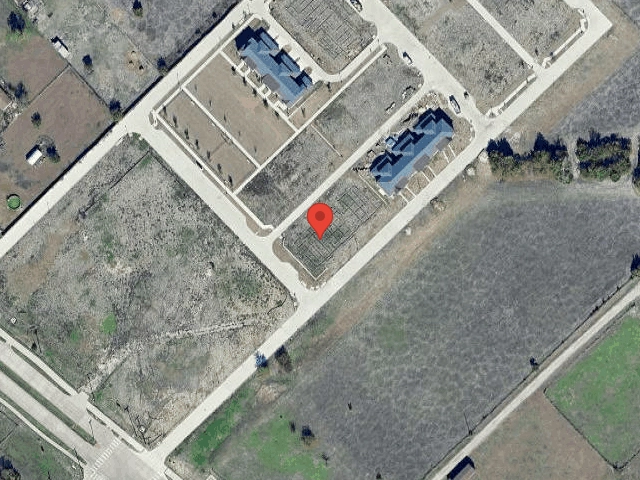 House image located at Rowlett, TX 75089