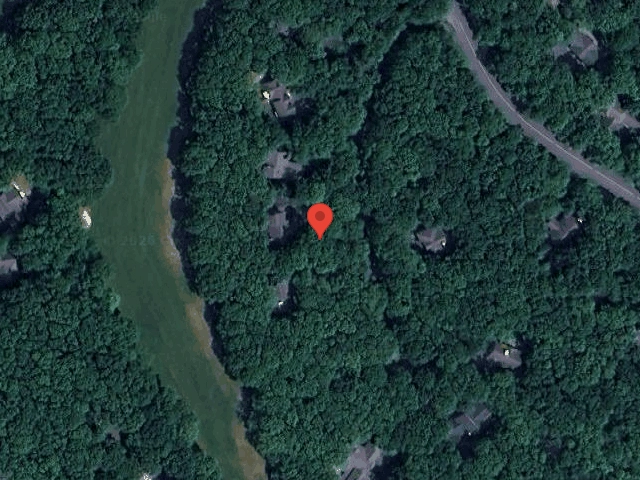 House image located at Rosedale, MD 21237