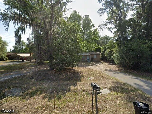 House image located at Crystal River, FL 34429