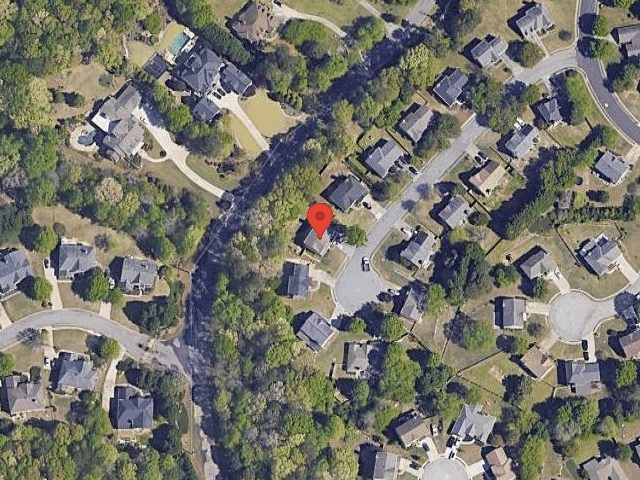 House image located at Suwanee, GA 30024