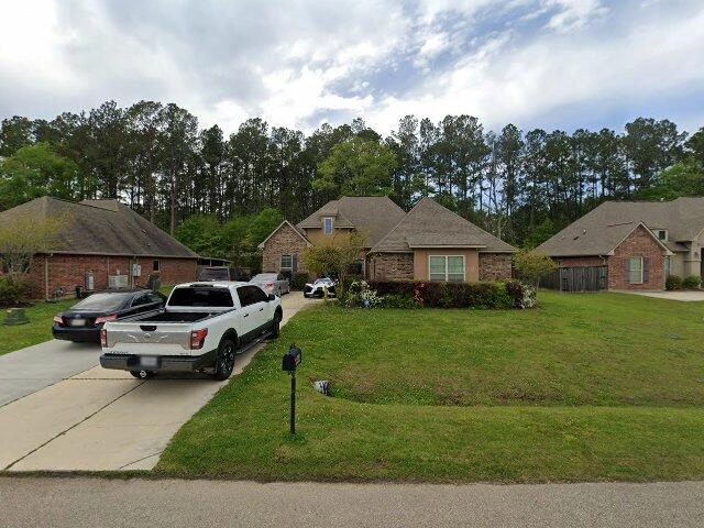 House image located at Hammond, LA 70403
