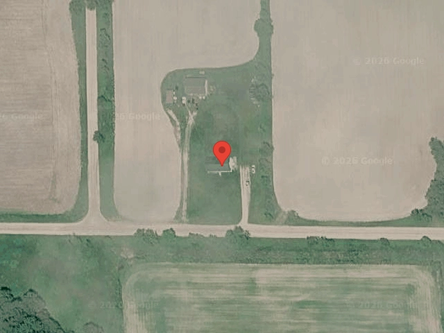 House image located at Falmouth, MI 49632