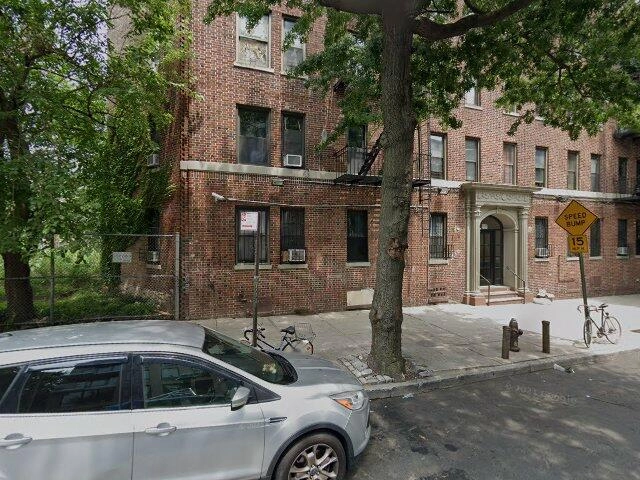 House image located at Shelbyville, KY 40065