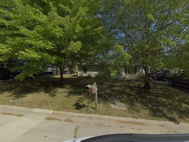 House image located at Webster City, IA 50595