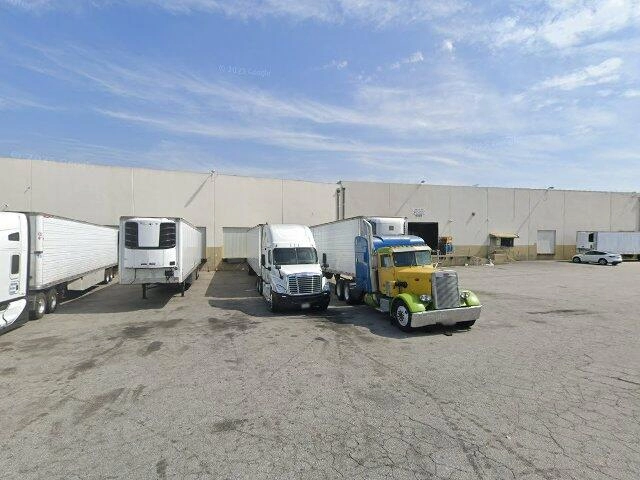 House image located at Denville, NJ 07834