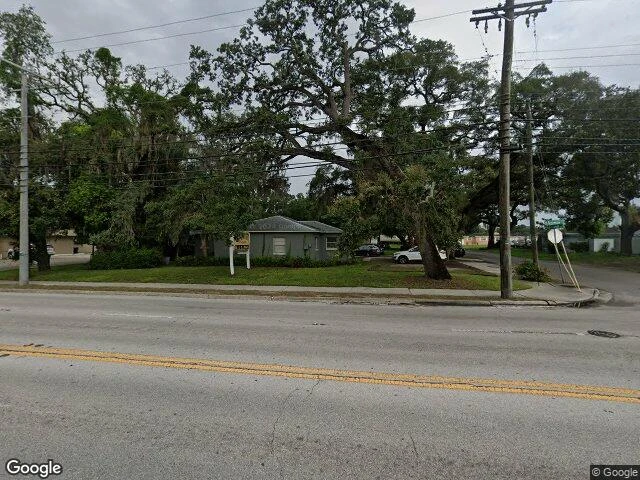 House image located at Tampa, FL 33614