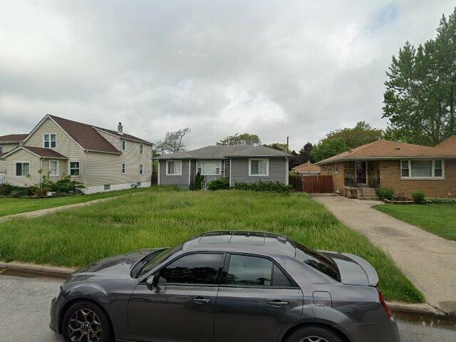 House image located at Calumet City, IL 60409