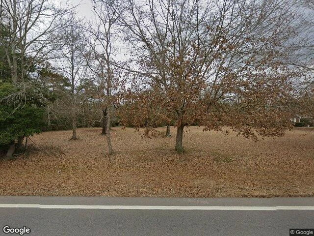 House image located at Molino, FL 32577