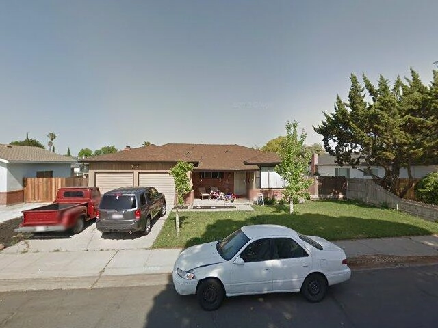 House image located at Manteca, CA 95336