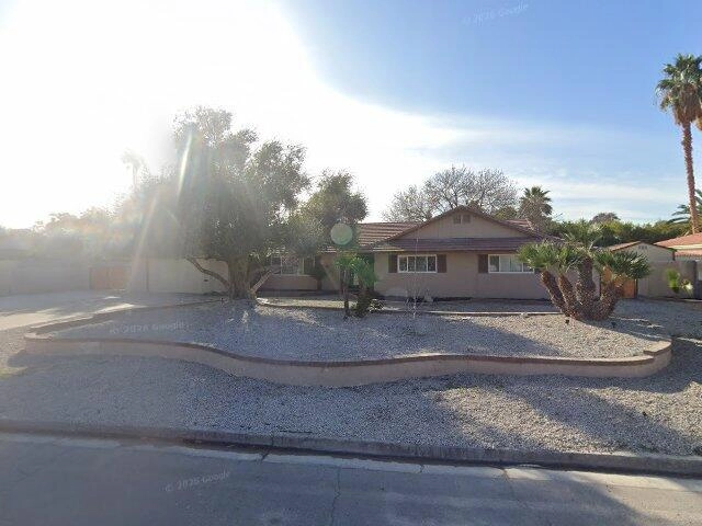 House image located at Las Vegas, NV 89121