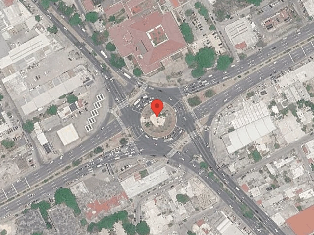 House image located at Los Lunas, NM 87031