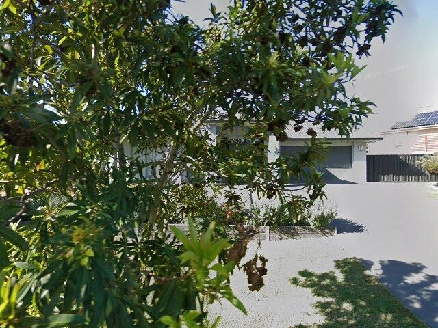 House image located at Winter Springs, FL 32708