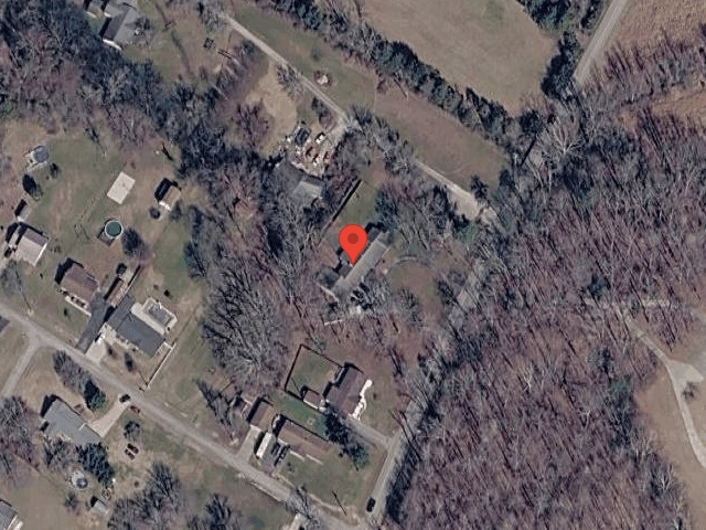 House image located at Kingston, TN 37763
