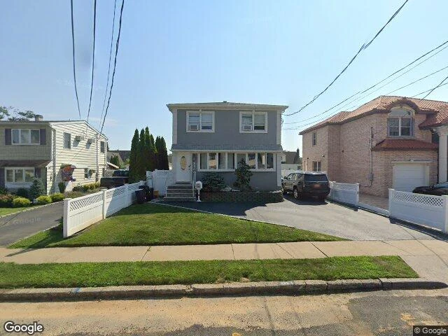 House image located at East Meadow, NY 11554