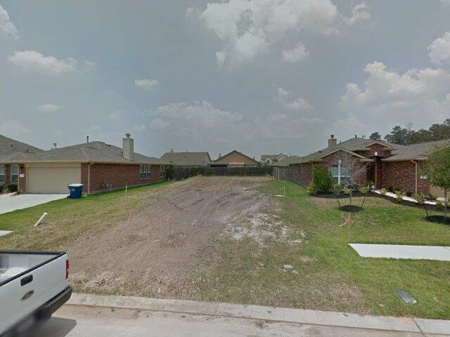 House image located at Spring, TX 77373