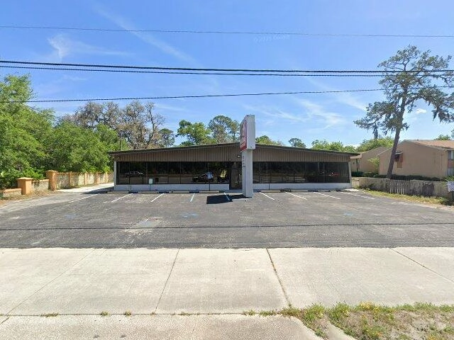 House image located at Jacksonville, FL 32244