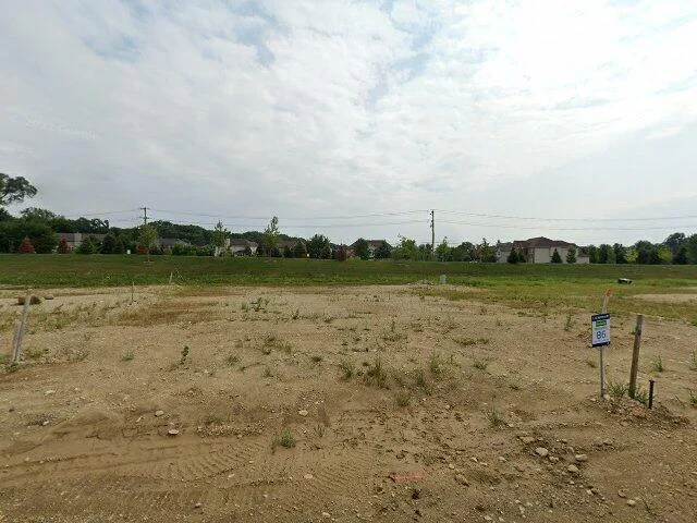 House image located at Hoffman Estates, IL 60192