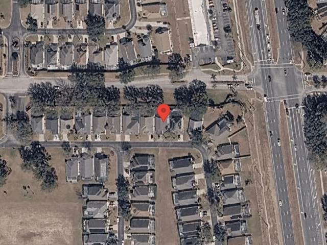 House image located at Davenport, FL 33897