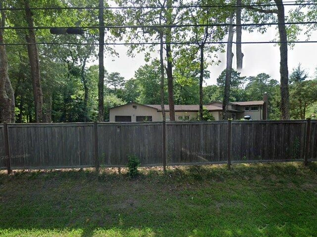 House image located at Manorville, NY 11949