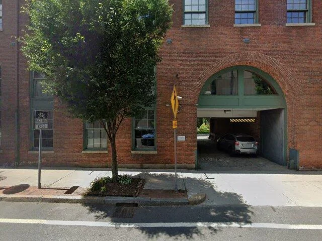 House image located at Providence, RI 02903