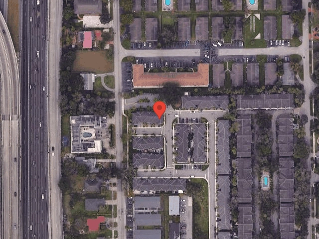 House image located at Fort Lauderdale, FL 33312