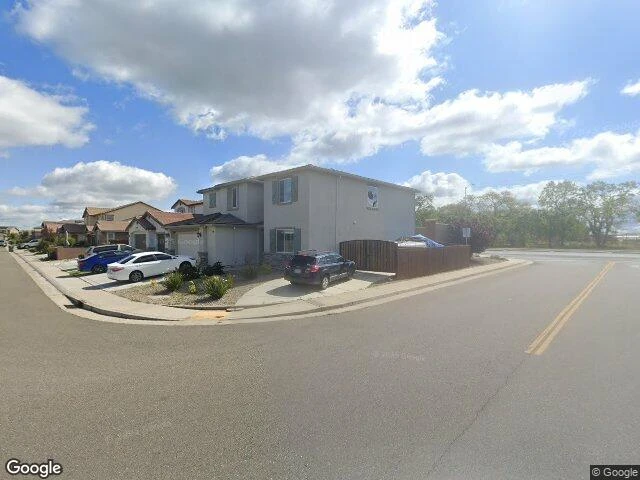 House image located at Elk Grove, CA 95624