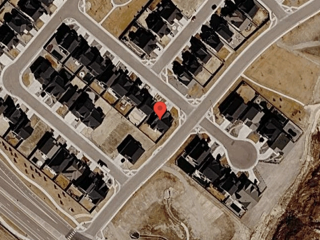 House image located at Colorado Springs, CO 80908
