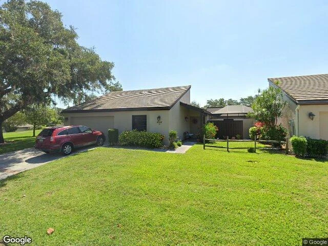 House image located at Sarasota, FL 34232