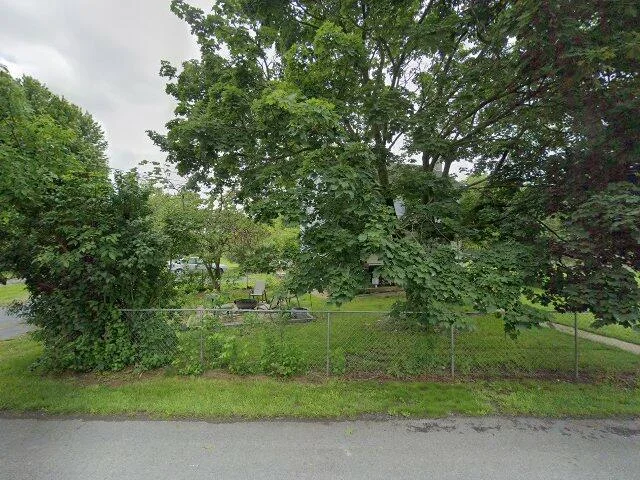 House image located at Chambersburg, PA 17202