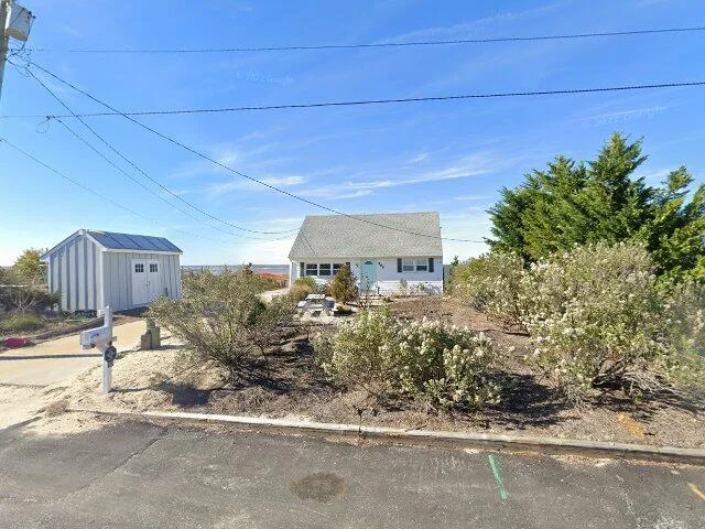 House image located at Villas, NJ 08251