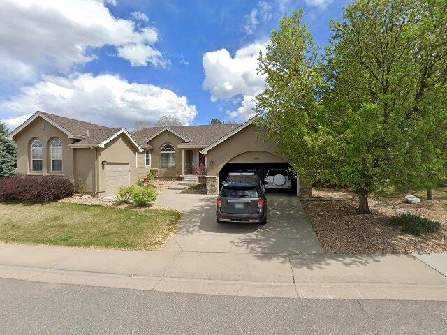 House image located at Lakeland, FL 33811