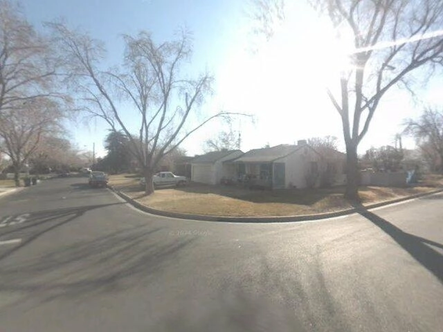 House image located at Littlerock, CA 93543