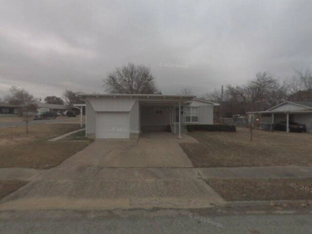 House image located at Sherman, TX 75092