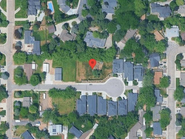 House image located at Boise, ID 83713