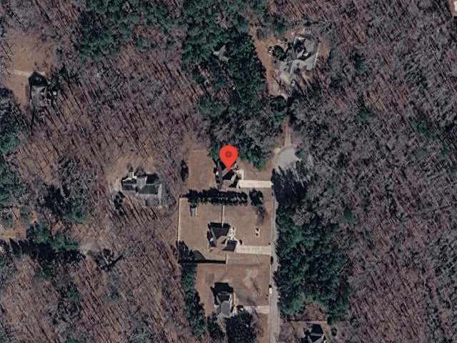 House image located at Mcdonough, GA 30252