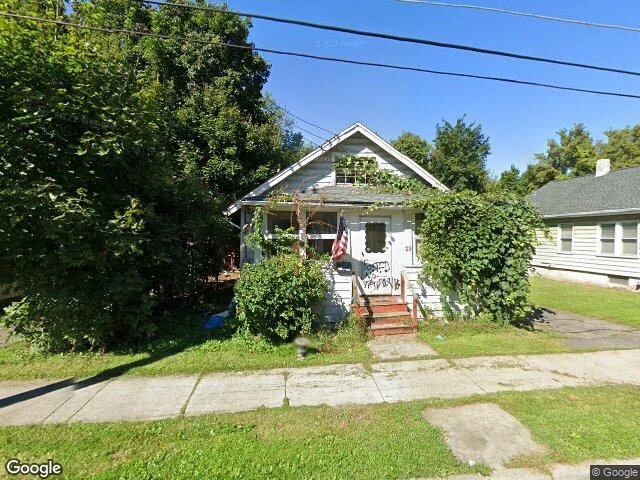 House image located at Binghamton, NY 13904