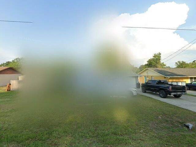 House image located at Ocala, FL 34479