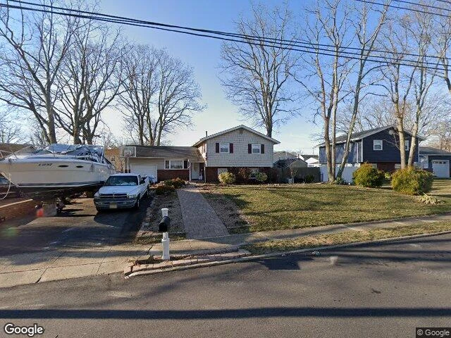 House image located at Toms River, NJ 08753