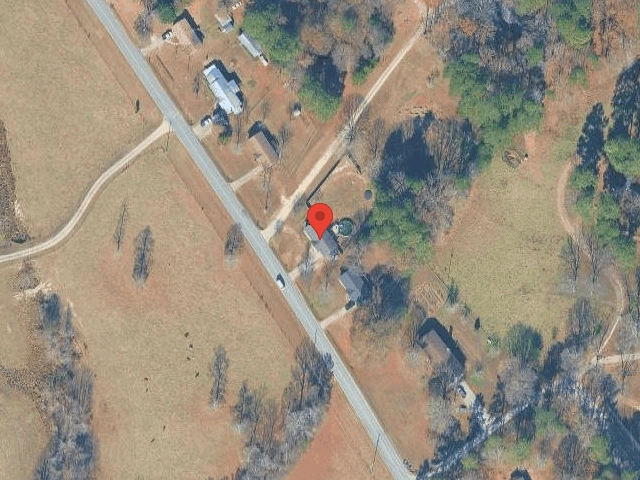 House image located at Auburn, GA 30011