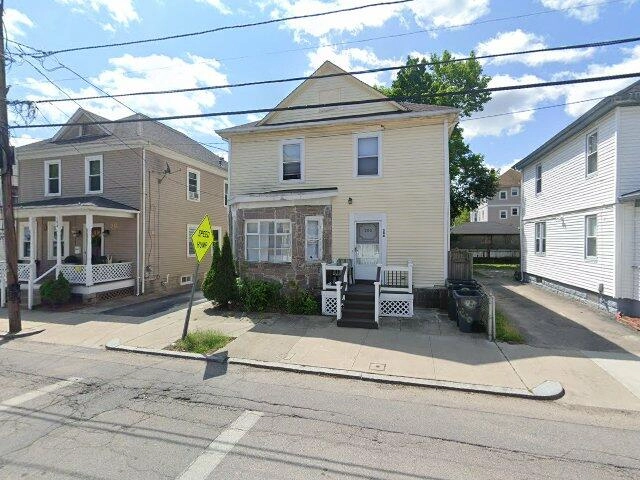 House image located at Franklin, VA 23851