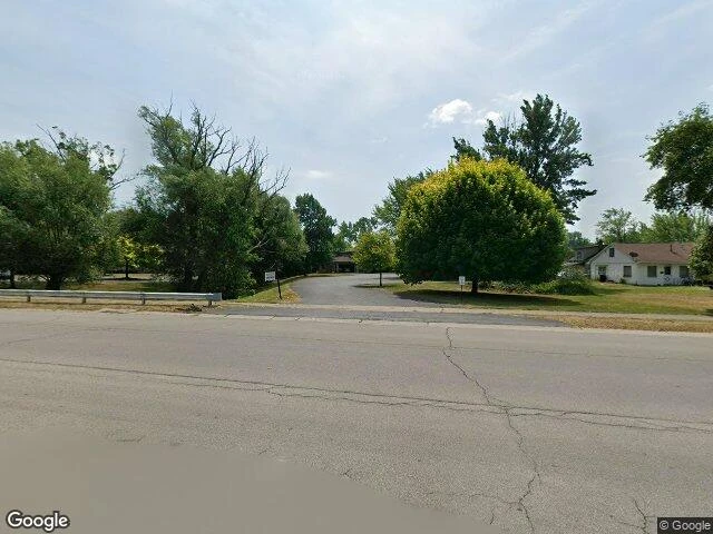 House image located at Tonawanda, NY 14150