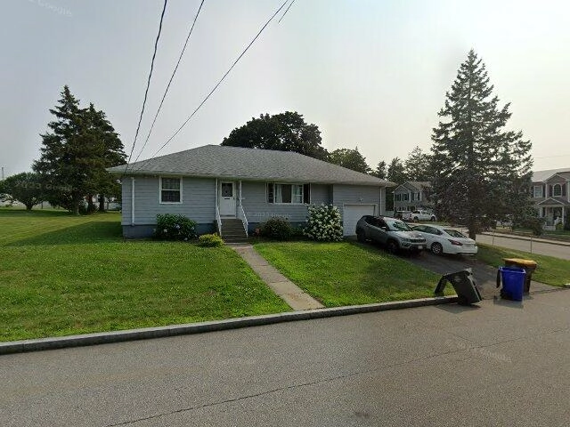 House image located at Fall River, MA 02724