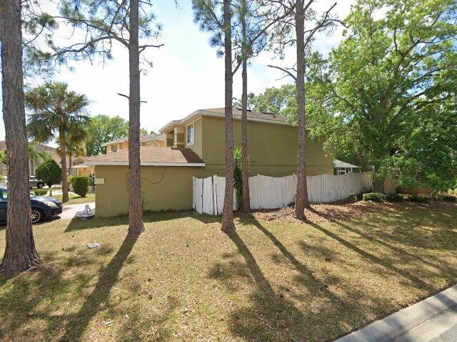 House image located at Kissimmee, FL 34743