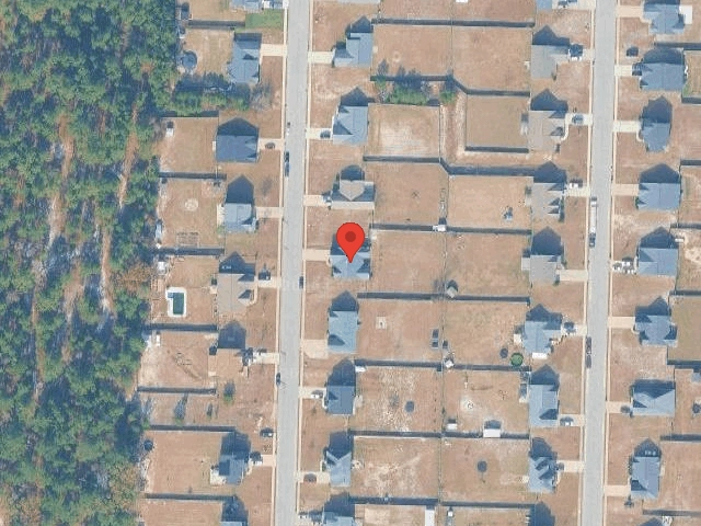 House image located at Raeford, NC 28376