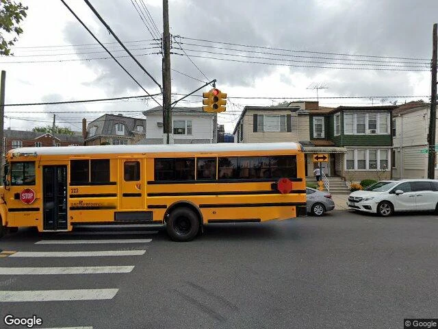 House image located at Brooklyn, NY 11204