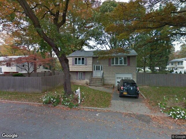House image located at Huntington, NY 11743