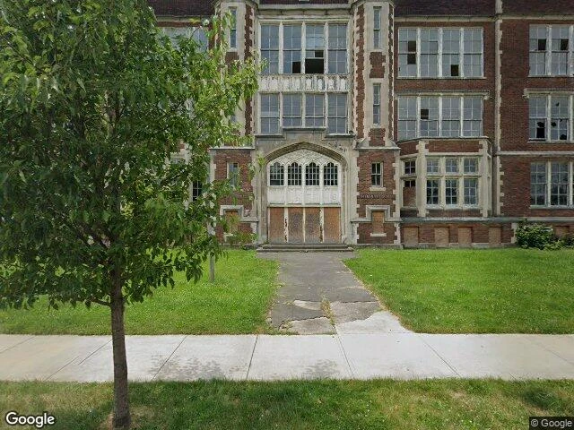 House image located at Herkimer, NY 13350